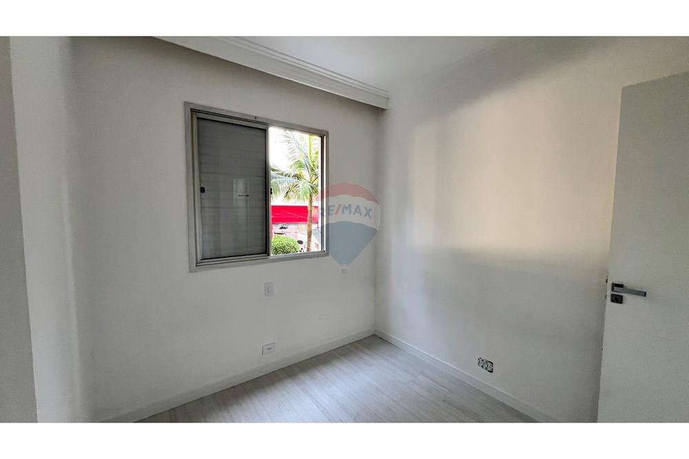 Apartamento - Alugar - São Paulo , São Paulo - IMG_2547.JPG - 602241035-41