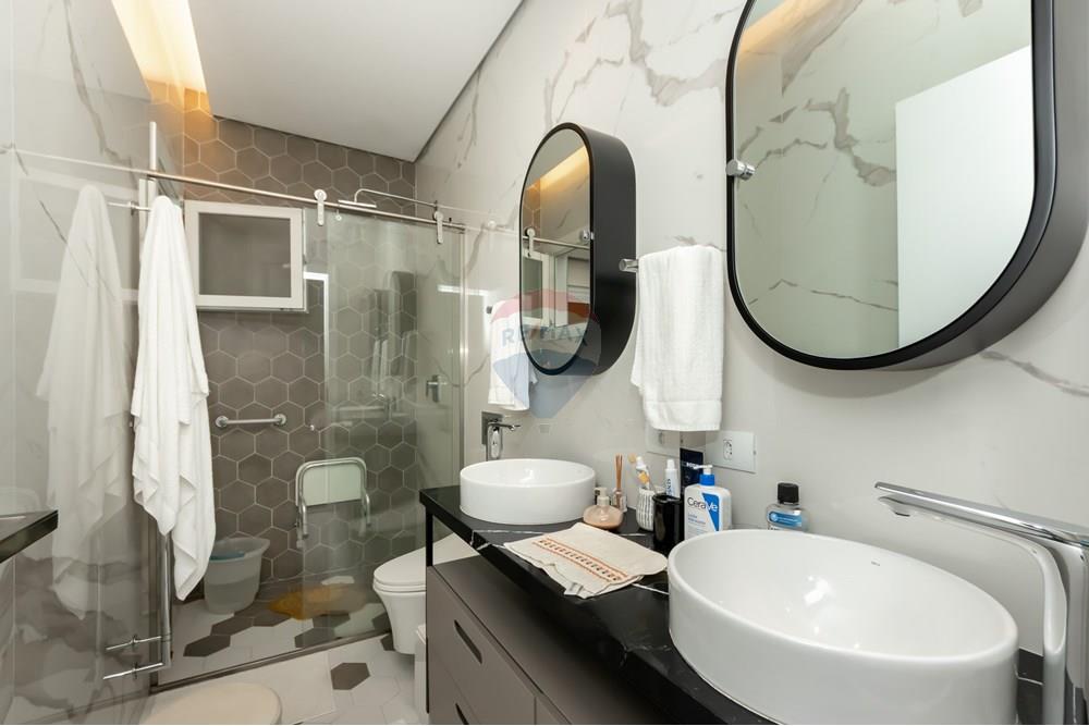 Sobrado - Venda - São Paulo , São Paulo - 20.jpg - 602031012-53