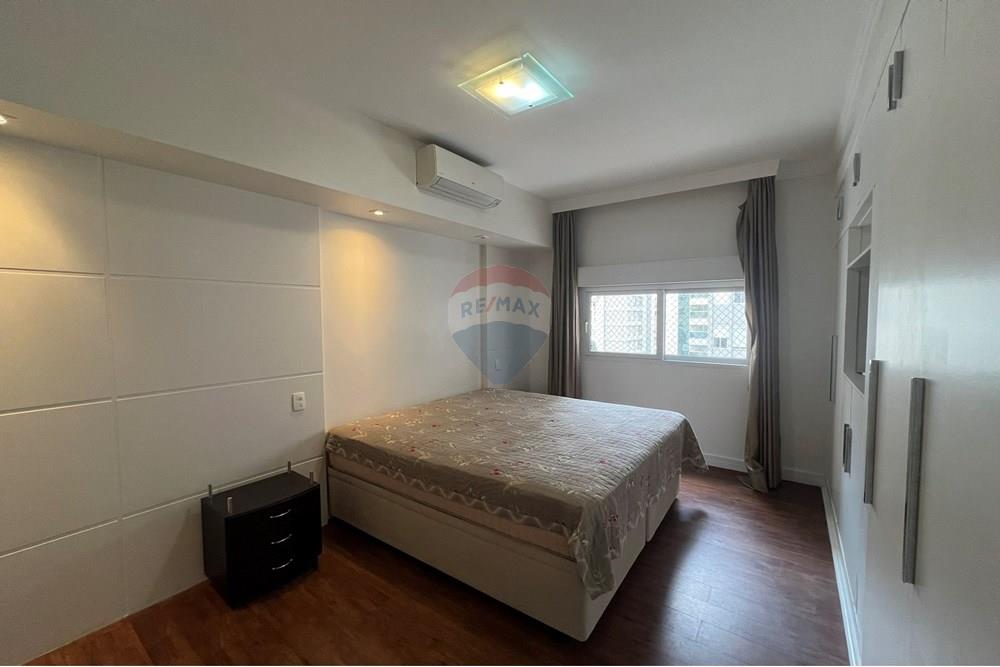 Apartamento - Alugar - São Paulo , São Paulo - IMG_0412.JPEG - 601241068-12