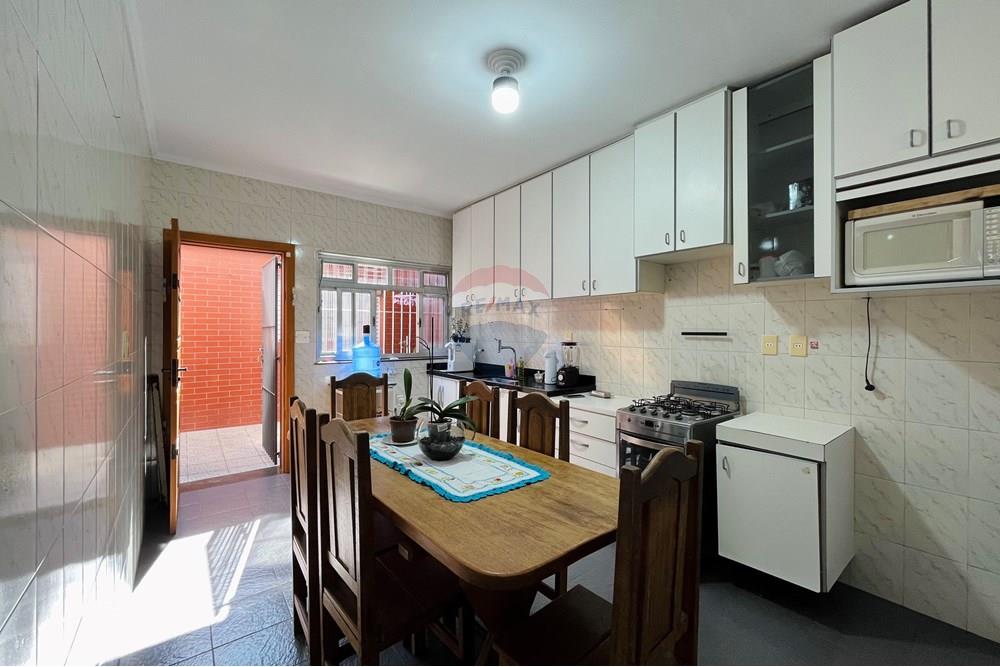 Casa - Venda - São Paulo , São Paulo - IMG_8526.jpg - 602141054-15