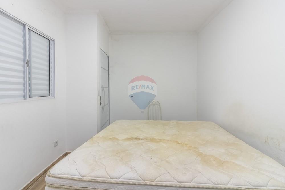 Sobrado - Venda - São Paulo , São Paulo - IMG_788302.jpg - 602261039-30