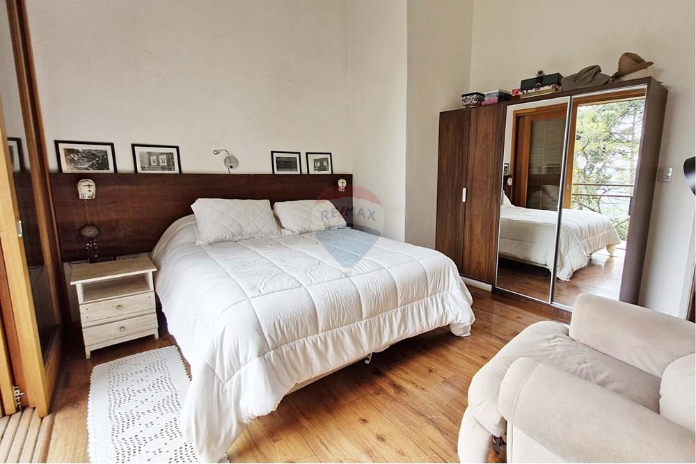 Casa de Condomínio - Venda - Mairiporã , São Paulo - ALAMEDA HONDURAS, 30 (42).jpg - 601051002-120