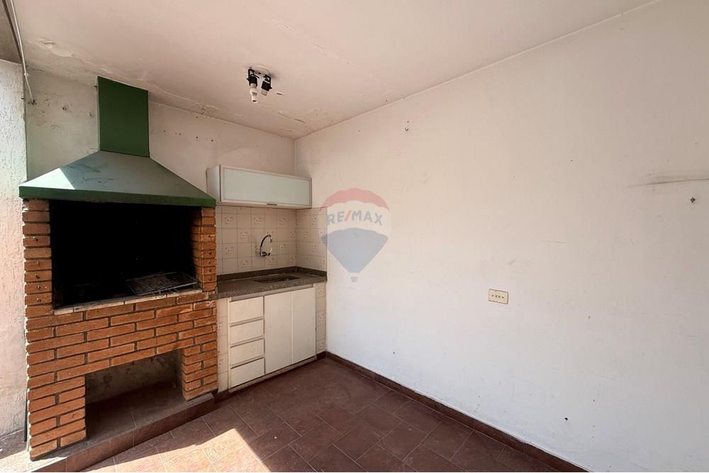 Residential - Two Level House - São Paulo , São Paulo - BR - IMG_1740.jpg - 602331017-99