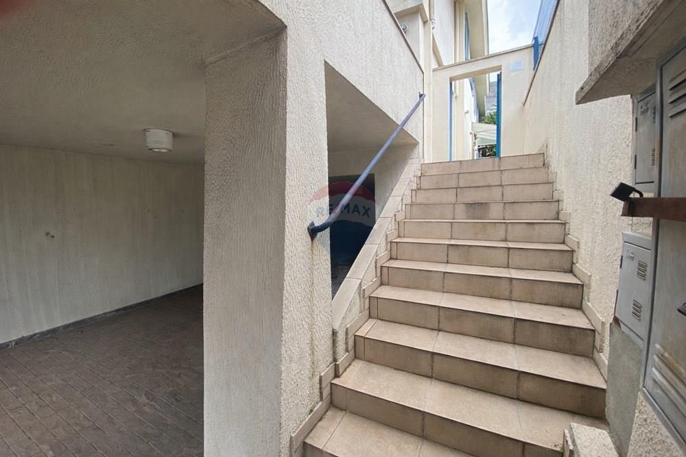 Casa Comercial - Venda - São Paulo , São Paulo - ChatGPT Image 5 de mar. de 2026, 09_06_01.jpg - 602161002-75