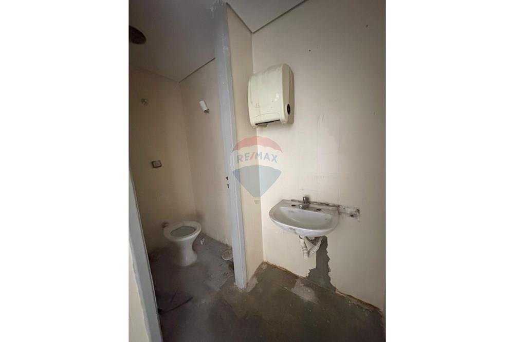 Cj. Comercial/ Sala - Alugar - São Paulo , São Paulo - WhatsApp Image 2026-03-11 at 18.32.16 (20).jpeg - 601401020-50