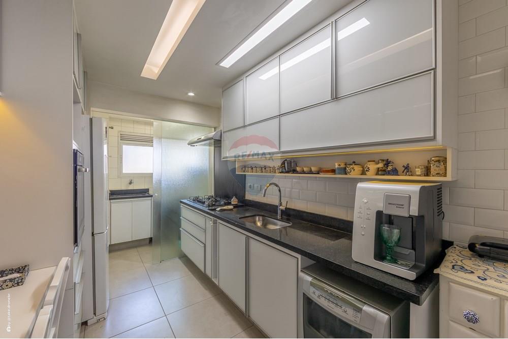 Apartamento - Venda - São Paulo , São Paulo - TKD-10844.jpg - 602151050-1