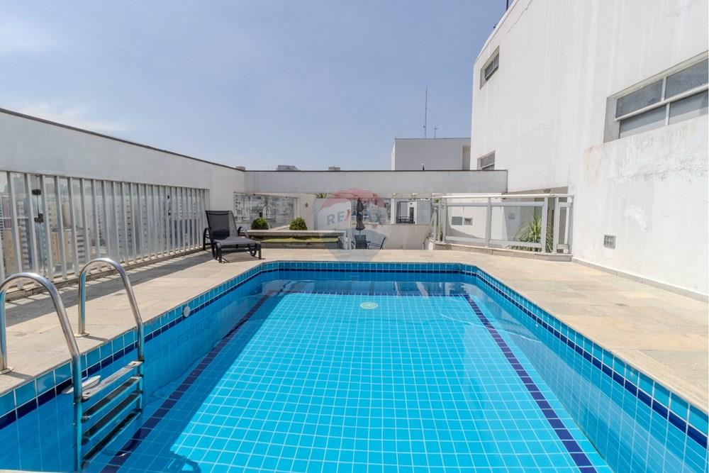 Apartamento - Venda - São Paulo , São Paulo - 01fotos_025.jpg - 601251061-262