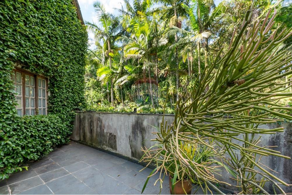 Casa de Condomínio - Venda - Taboão da Serra , São Paulo - 01fotos_052.jpg - 601251176-14