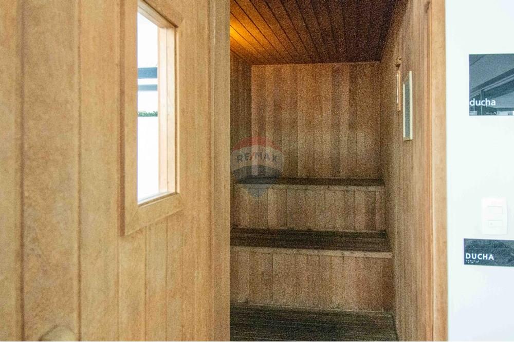 Apartamento - Venda - São Paulo , São Paulo - 1755134428472-01fotos_007.jpeg - 601251084-272