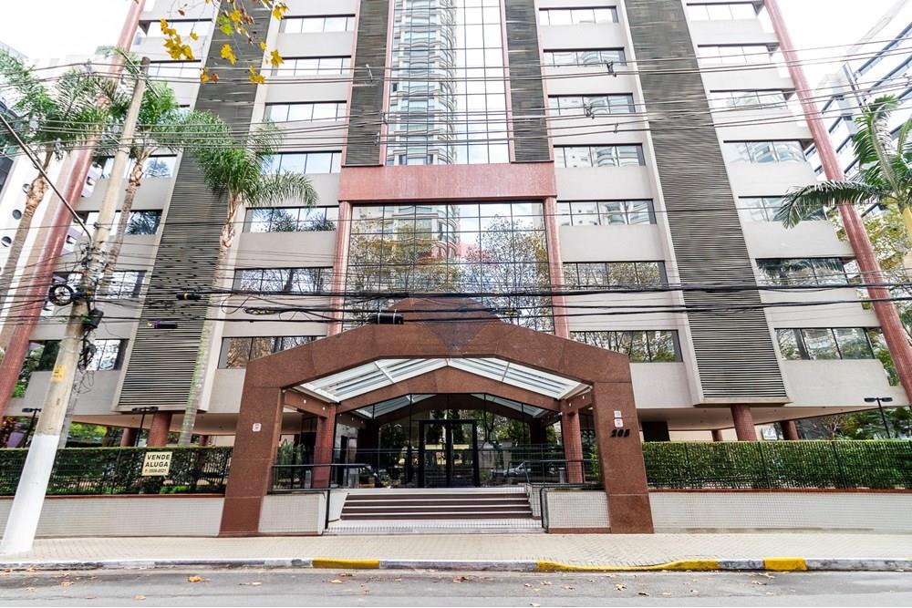 Cj. Comercial/ Sala - Venda - São Paulo , São Paulo - 01fotos_034.jpg - 601351141-22