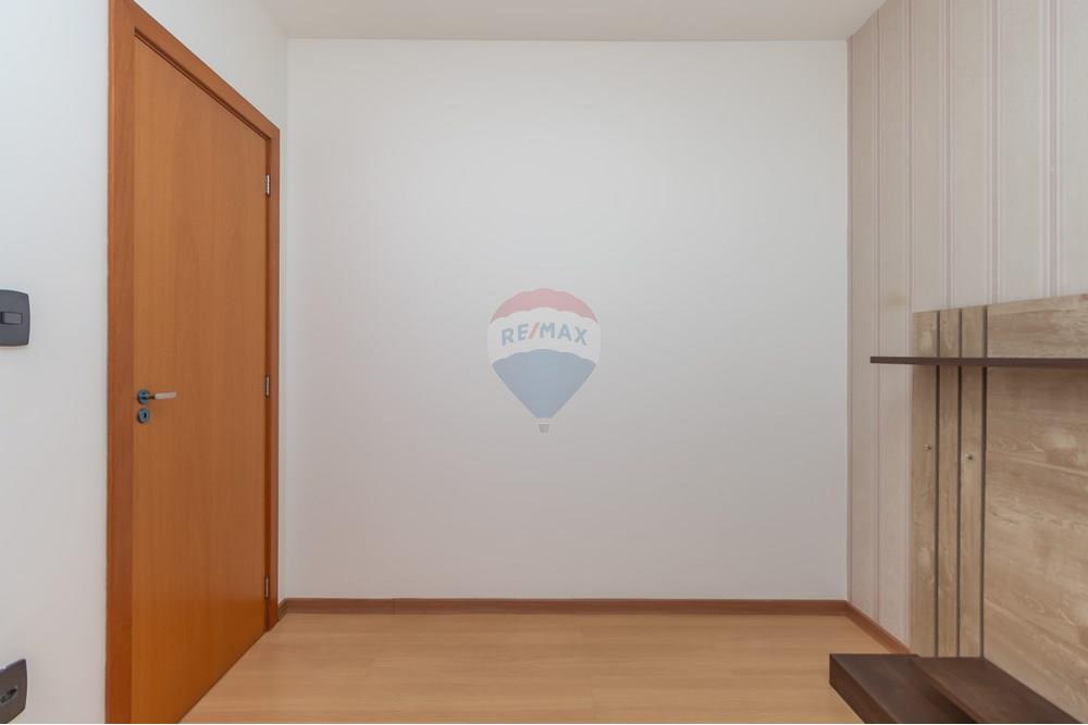 Residential - Stanovanje - Sao Paulo , Sao Paulo - BR - IMG_020022.jpg - 601441044-30