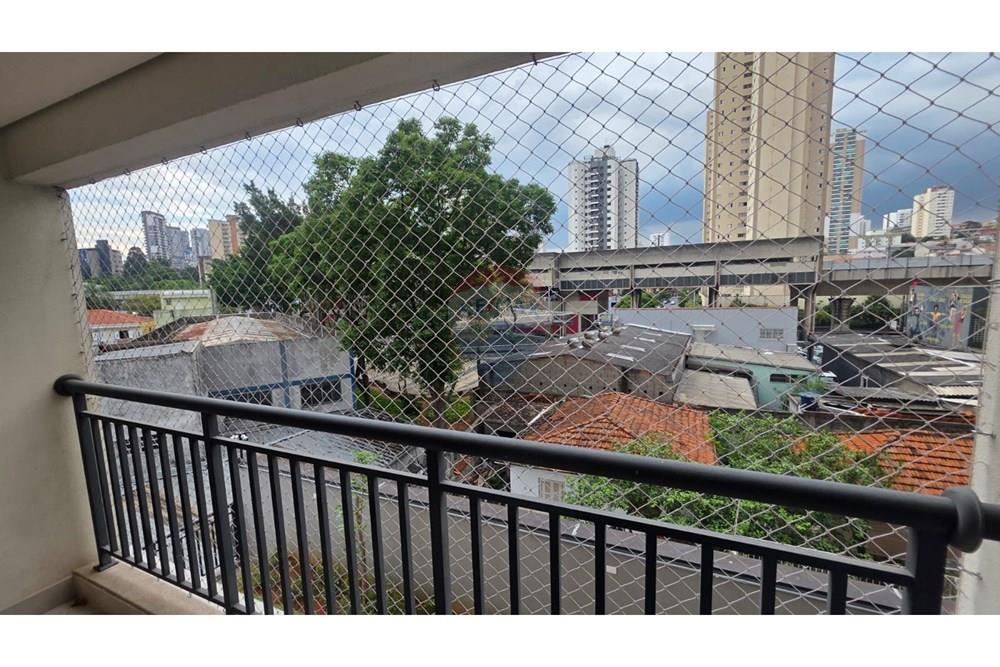 Apartamento - Alugar - São Paulo , São Paulo - WhatsApp Image 2026-01-06 at 11.28.53 (2).jpeg - 601081110-13