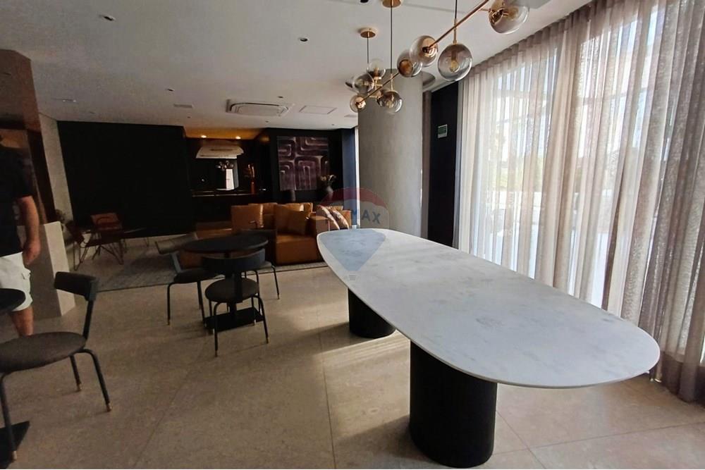 Apartamento - Alugar - São Paulo , São Paulo - WhatsApp Image 2024-10-21 at 09.49.41 (3).jpeg - 602331010-7