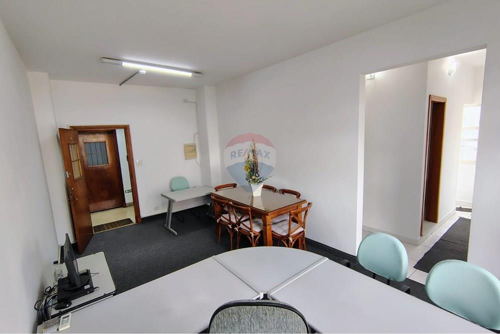 Cj. Comercial/ Sala - Alugar - São Paulo , São Paulo - WhatsApp Image 2026-02-06 at 13.38.12 (2).jpeg - 602061040-113