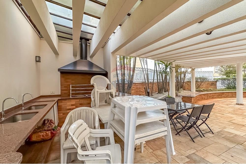 Apartamento - Venda - São Paulo , São Paulo - IMG_396843.jpg - 601461011-78