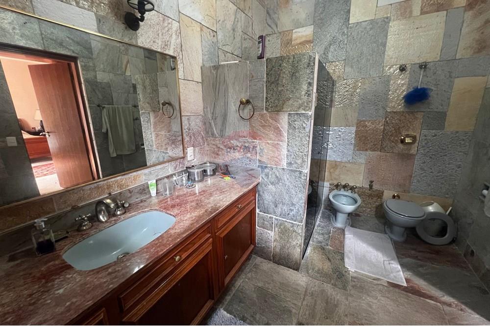 Casa - Venda - São Paulo , São Paulo - Design sem nome (1) - cópia.jpg - 601361051-56