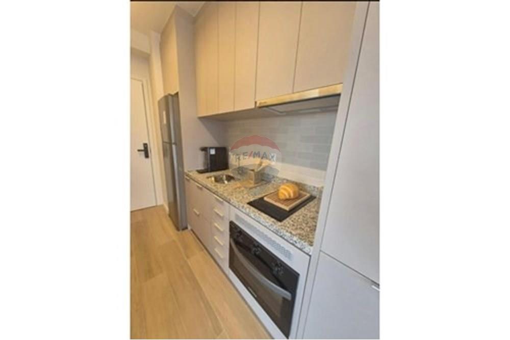 Studio - Alugar - São Paulo , São Paulo - imgi_15_L_b722a578-21f6-41b0-beb3-6083e9052383.jpg - 602141068-18