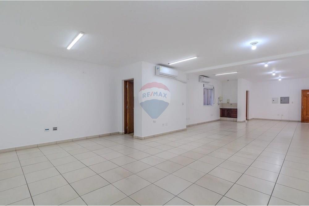 Casa Comercial - Alugar - São Paulo , São Paulo - 23.jpg - 602291016-181