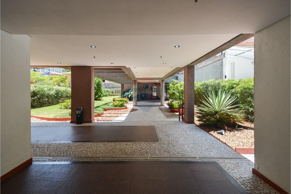 Cj. Comercial/ Sala - Venda - São Paulo , São Paulo - 01fotos_018.jpg - 601251261-58