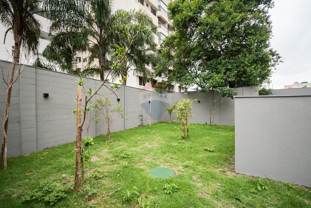 Apartamento - Venda - São Paulo , São Paulo - 01fotos_058.jpg - 601251182-138