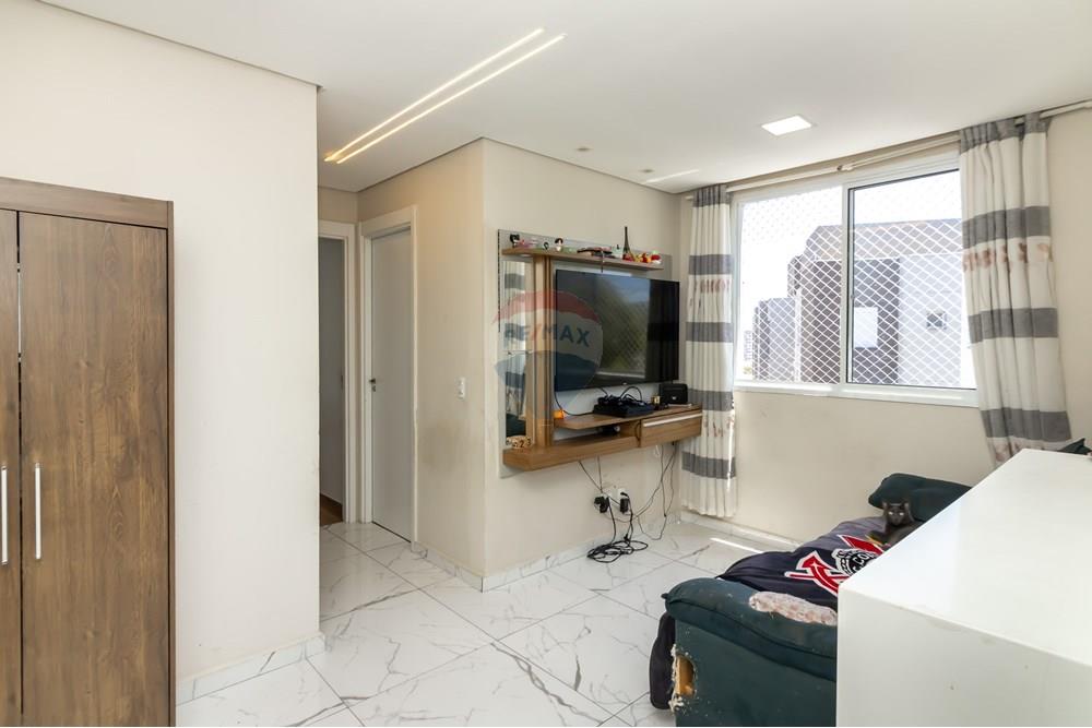 Apartamento - Venda - São Paulo , São Paulo - IMG_775309.jpg - 602261043-16