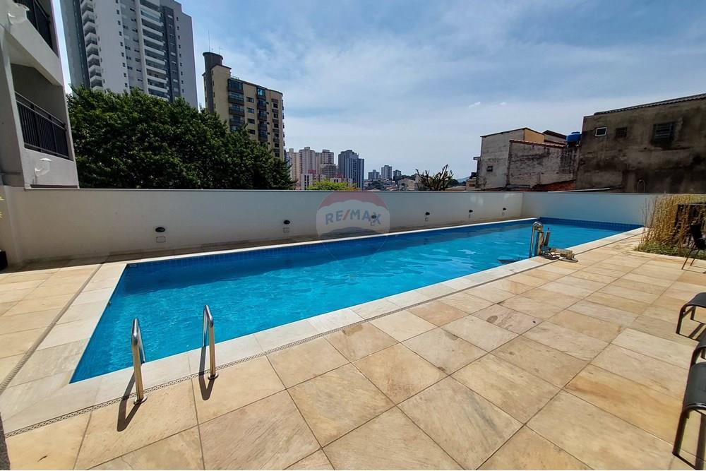 Apartamento - Alugar - São Paulo , São Paulo - 20250930_132323.jpg - 602411008-8