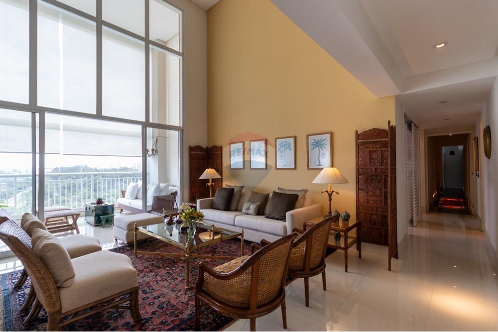 Apartamento - Venda - São Paulo , São Paulo - 01fotos_002.jpg - 601331003-52