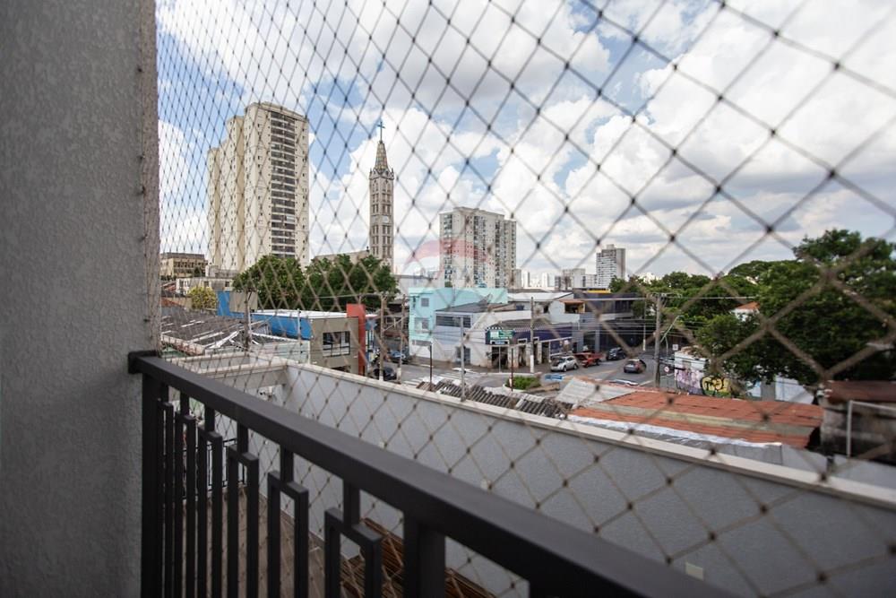 Casa de Condomínio - Venda - São Paulo , São Paulo - 01fotos_032.jpeg - 601251182-151