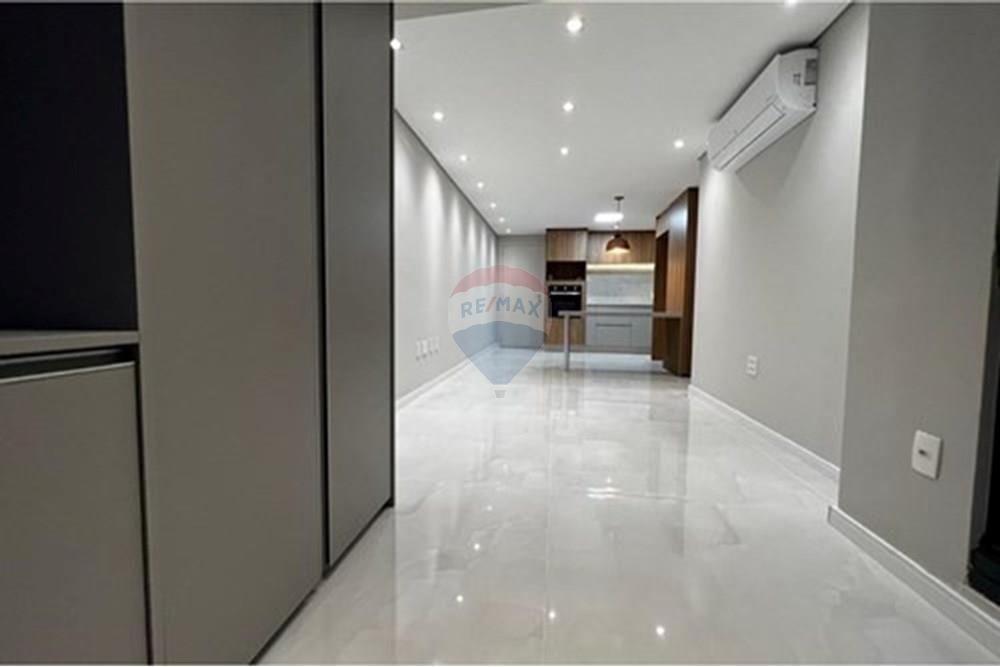 Apartamento - Alugar - São Paulo , São Paulo - imgi_8_L_96f90779-12bb-4feb-99b8-8bd633c2c879.jpg - 602141065-52