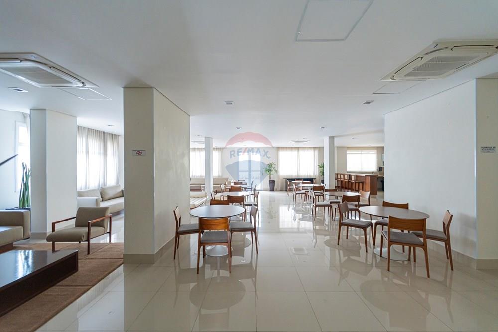 Apartamento - Venda - São Paulo , São Paulo - 601301022-60 APARTAMENTO A VENDA RUA DOS CAFEZAIS JARDIM PRUDENCIA VENTURA REMAX (37).jpg - 601301083-22