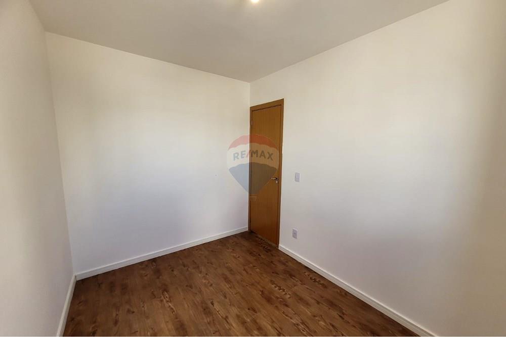 Apartamento - Alugar - São Paulo , São Paulo - 18.jpeg - 602411009-27