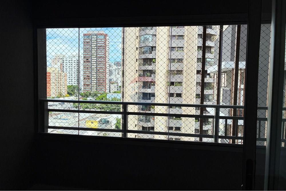 Studio - Alugar - São Paulo , São Paulo - ebc6907d-33cb-419f-8ebd-9ba479ba83fe.jpeg - 602151008-174