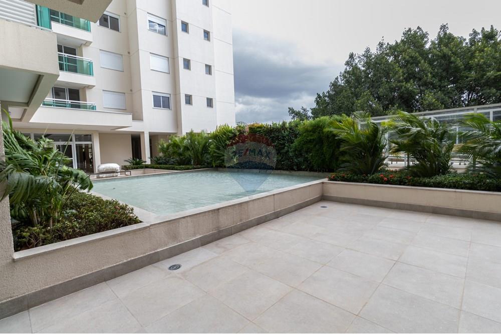 Residential - وحده سكنيه - ساو باولو , ساو باولو - BR - 01fotos_026.jpg - 601181052-87