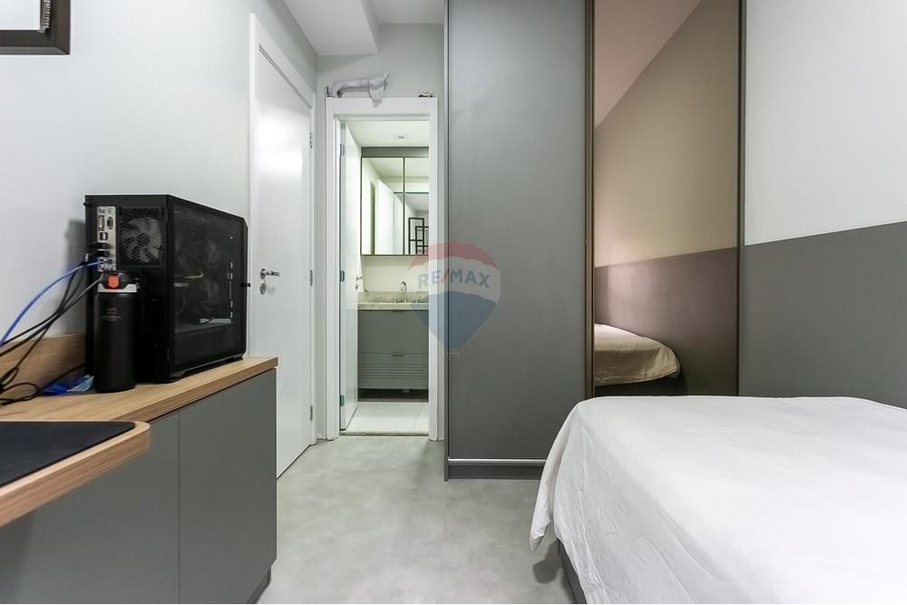 Apartamento - Venda - São Paulo , São Paulo - 021.jpg - 601301089-12