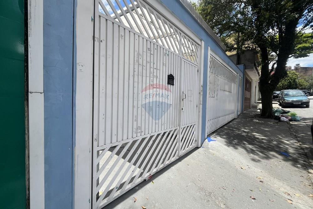 Prédio - Alugar - São Paulo , São Paulo - IMG_1984.jpg - 602451002-22