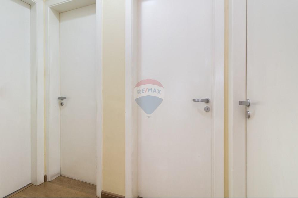 Apartamento - Venda - São Paulo , São Paulo - 4 CORREDOR.jpg - 601261081-26