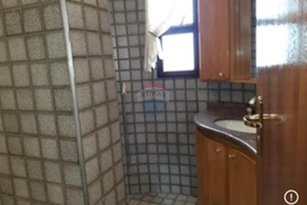 Apartamento - Alugar - São Paulo , São Paulo - IMG-20250520-WA0061.jpg - 602291037-5