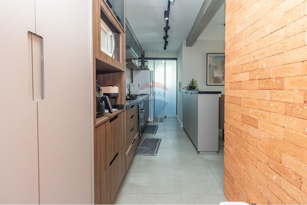 Apartamento - Venda - São Paulo , São Paulo - IMG_832010.jpg - 601721021-108