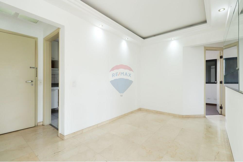 Apartamento - Venda - São Paulo , São Paulo - 01fotos_004_destaque.jpg - 601251022-162