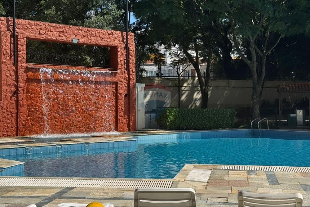 Apartamento - Venda - São Paulo , São Paulo - WhatsApp Image 2026-04-02 at 10.51.50 (1).jpeg - 601301019-136