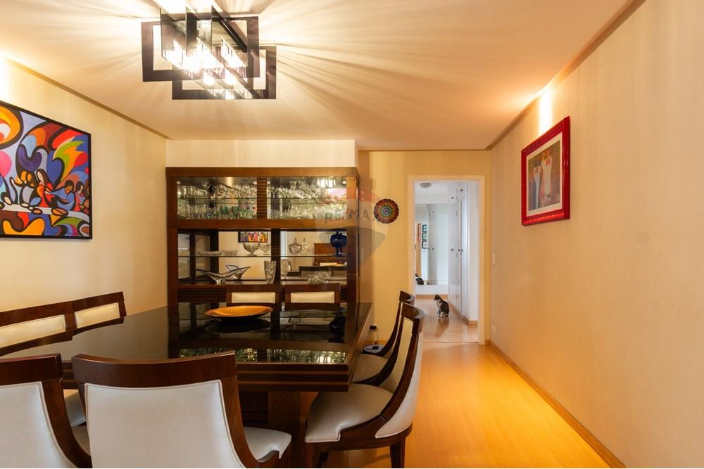 Apartamento - Venda - São Paulo , São Paulo - 01fotos_020.jpg - 601251062-30