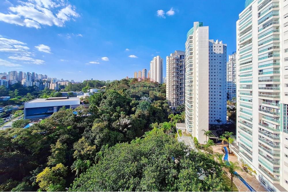 Apartamento - Venda - São Paulo , São Paulo - 01fotos_071.jpg - 601251016-71