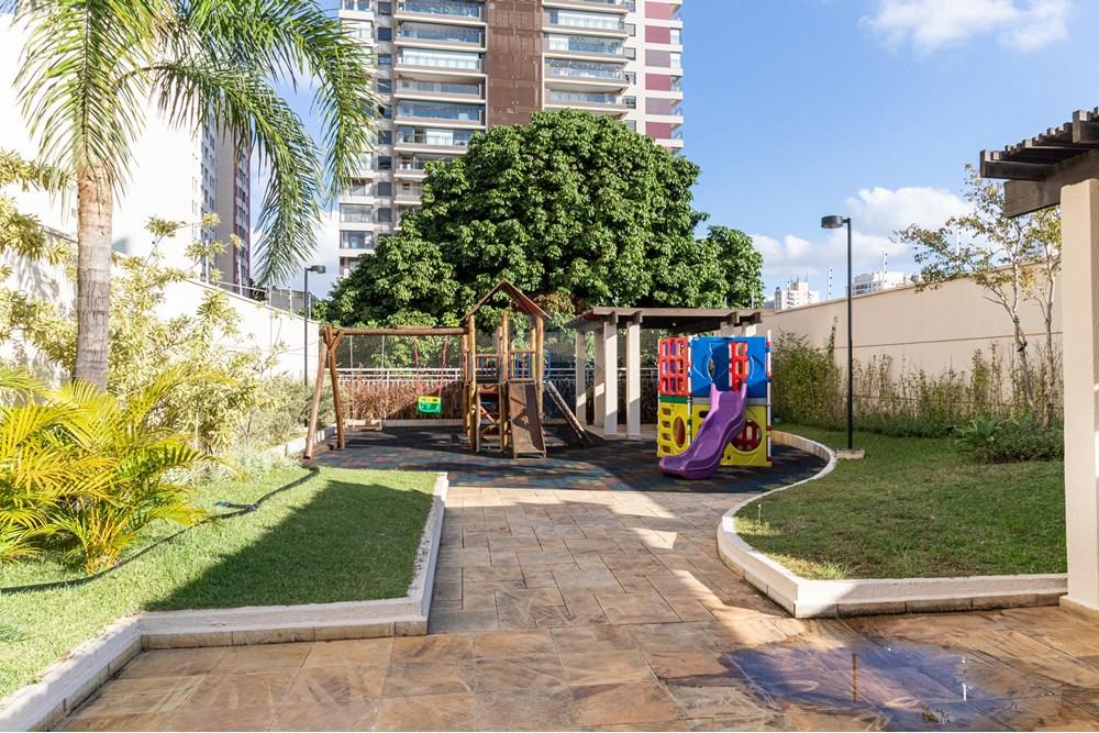Apartamento - Venda - São Paulo , São Paulo - 01fotos_051.jpg - 601251021-273
