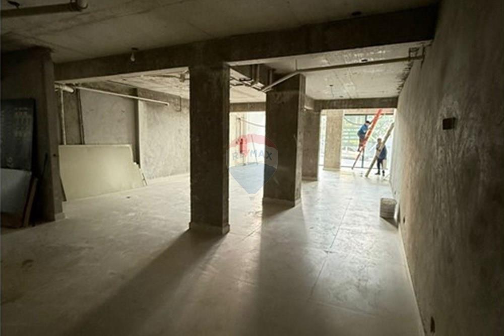 Ponto Comercial - Alugar - São Paulo , São Paulo - 10.jpg - 602291021-283