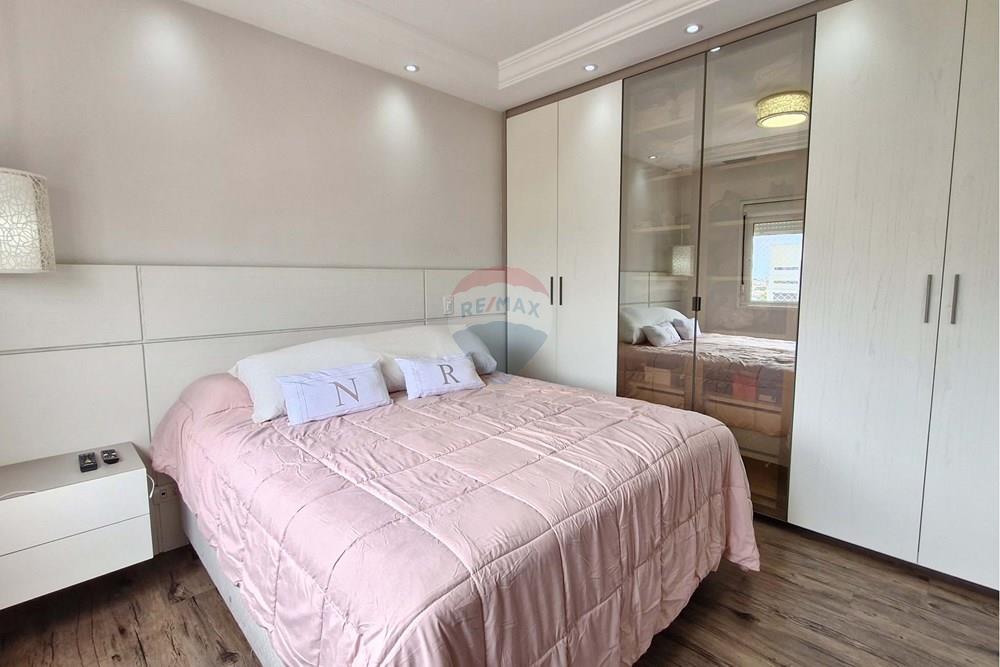 Apartamento - Venda - São Paulo , São Paulo - RUA LAGOA VERDE, 261 (34).jpg - 601051034-82