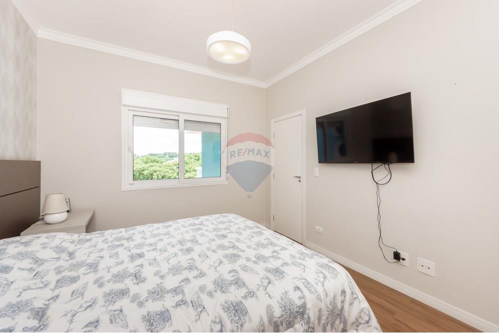 Casa - Venda - São Paulo , São Paulo - 1-41.jpg - 601721054-7