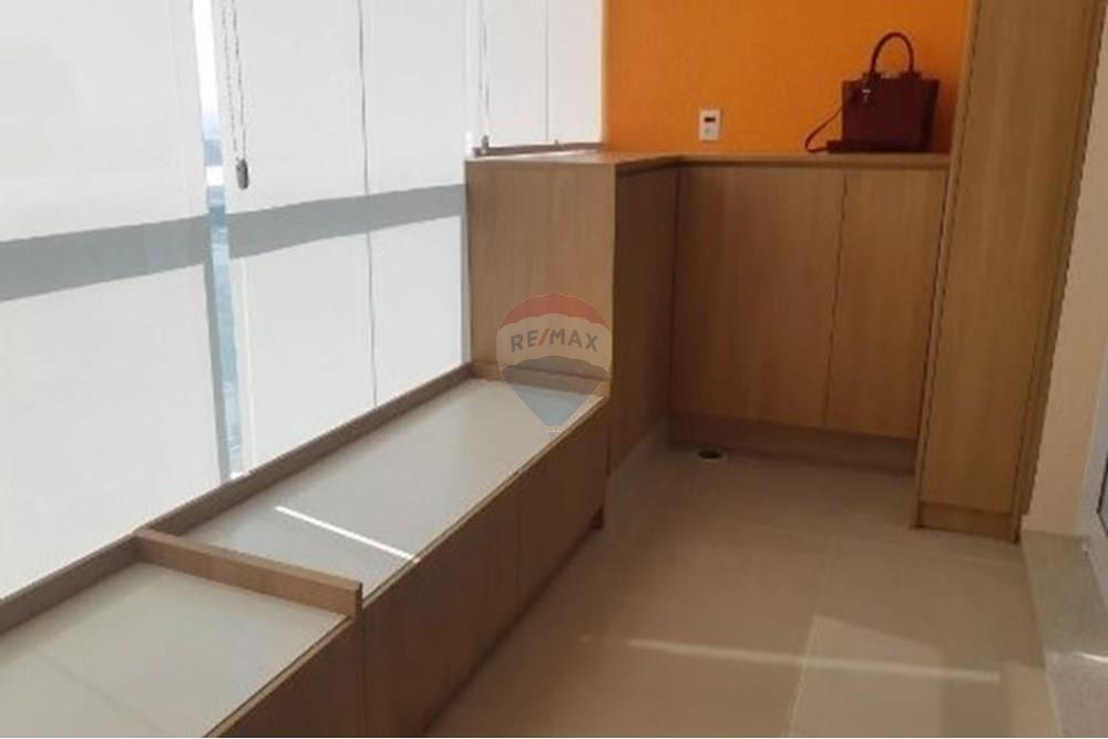 Apartamento - Alugar - São Paulo , São Paulo - 5.jpg - 601361021-1763