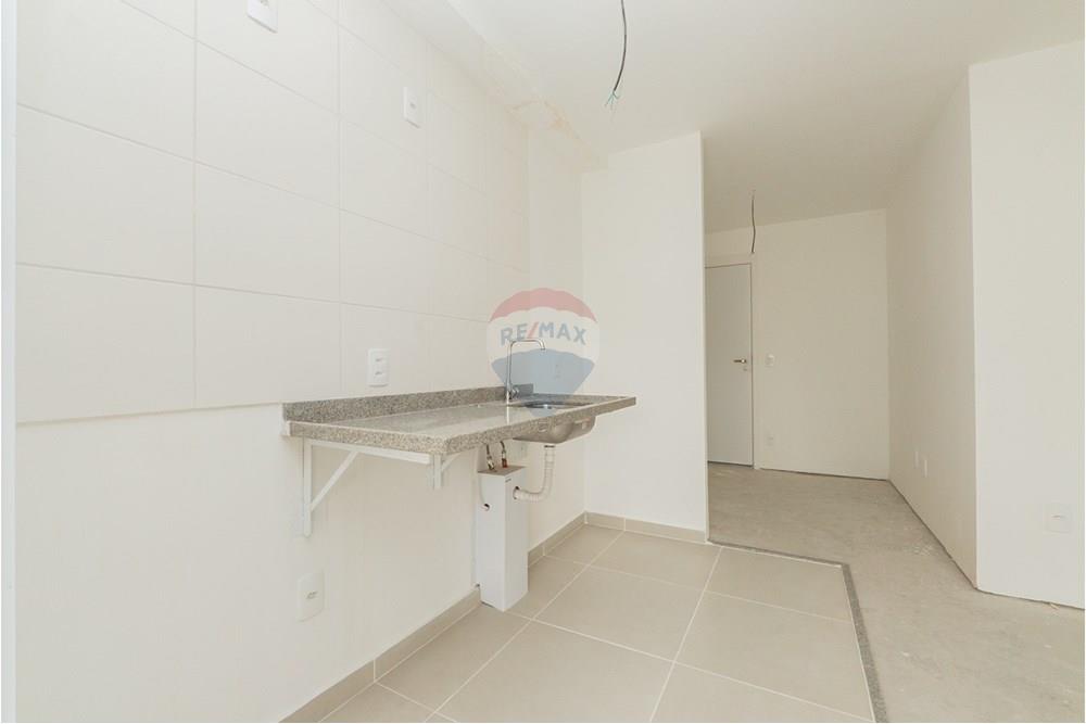 Apartamento - Venda - São Paulo , São Paulo - DSC07384.JPG - 602321023-35