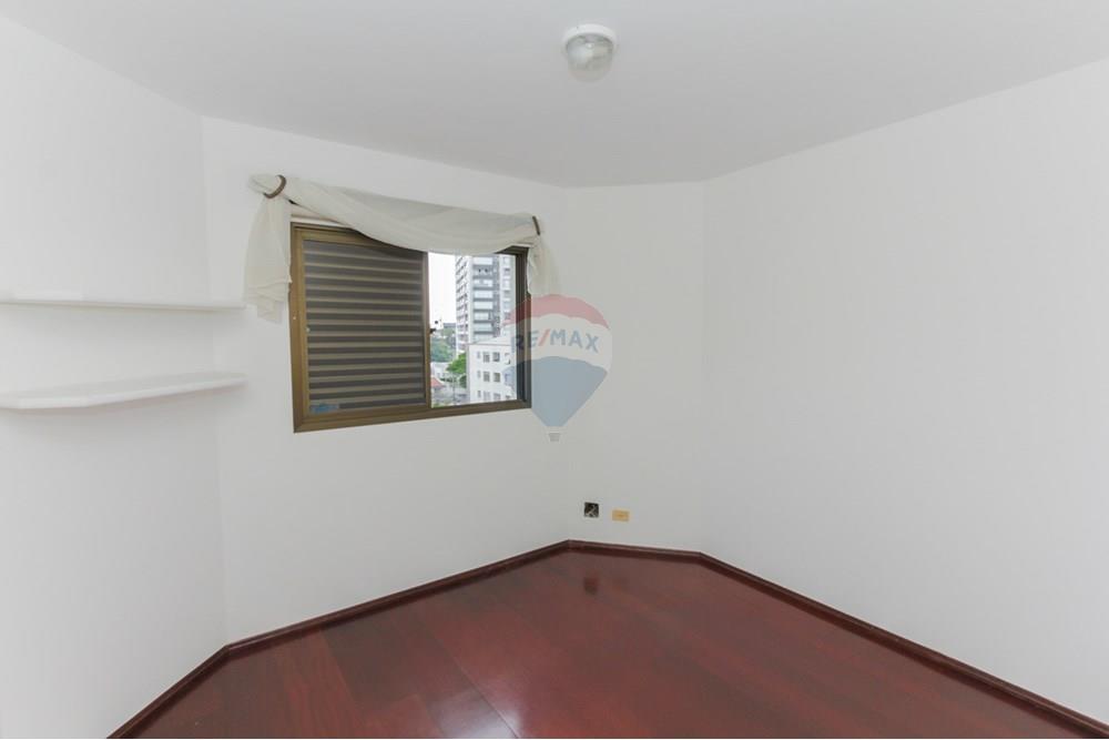 Apartamento - Alugar - São Paulo , São Paulo - apartamento-padrao-2dorm-campo-belo-sao-paulo-sp-34029-10.JPG - 602141068-11