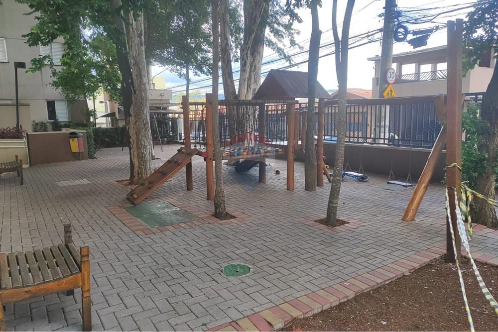 Apartamento - Alugar - São Paulo , São Paulo - WhatsApp Image 2026-01-31 at 18.21.16.jpeg - 601991048-42